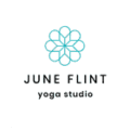 site logo free img