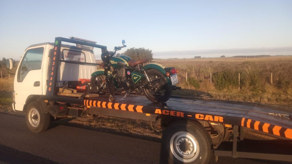 auxilio mecánico auxilio mecánico